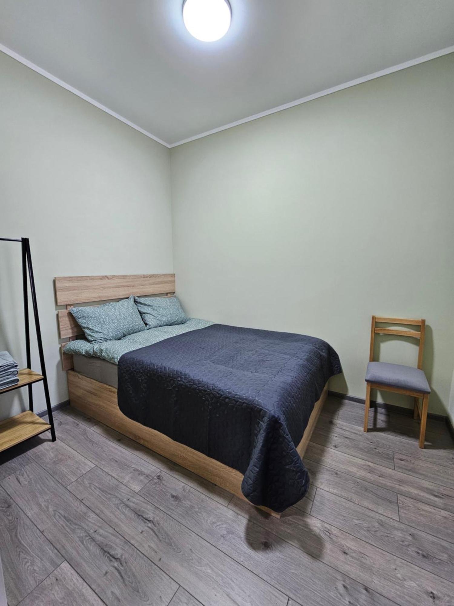 Gyumri House Kentron Villa Kültér fotó